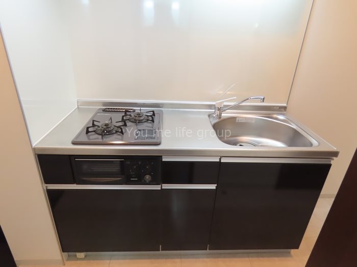 バイオレット倉田  その他14