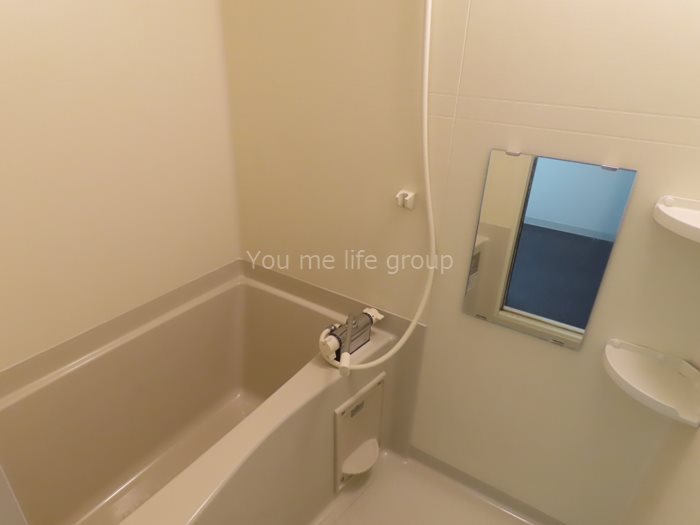 バイオレット倉田  その他21