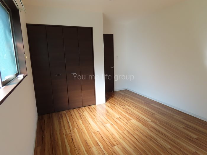 バイオレット倉田  その他30