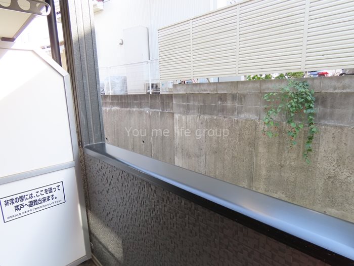 バイオレット倉田  その他34