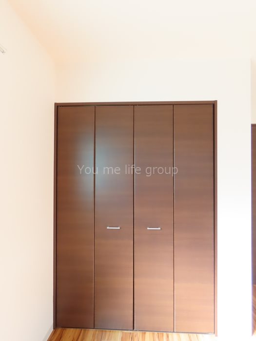 バイオレット倉田  その他38