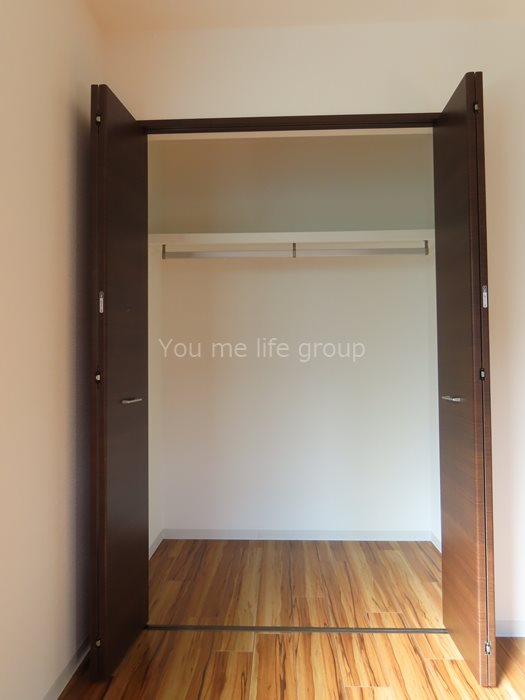 バイオレット倉田  その他39