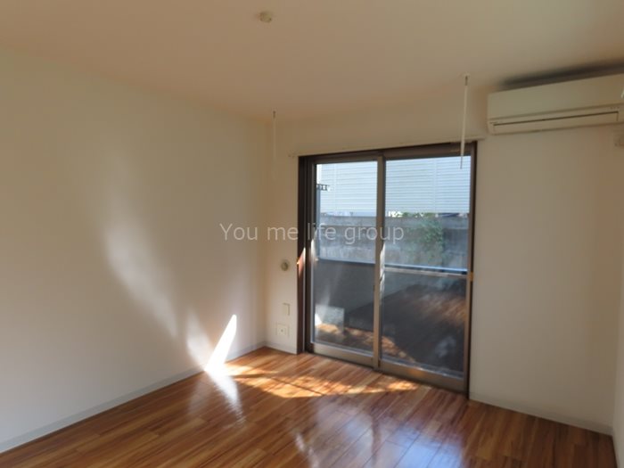 バイオレット倉田  その他41