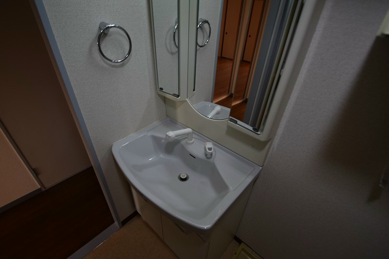 ヒルズ小山台Ⅲ その他1