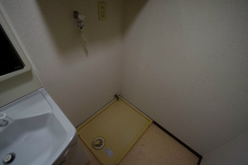 ヒルズ小山台Ⅲ その他2