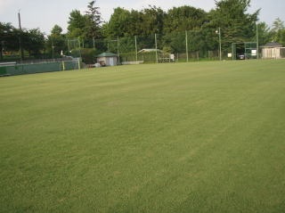日神ﾃﾞｭｵｽﾃｰｼﾞ杉並井荻 周辺画像5