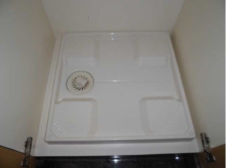 他設備 ルーブル大塚 その他外観3