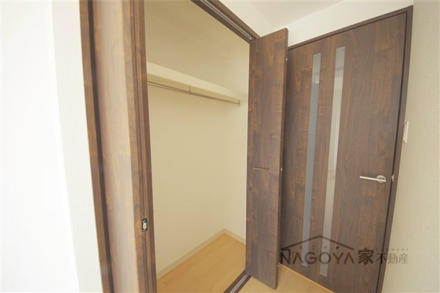 エントピア桜山 その他3