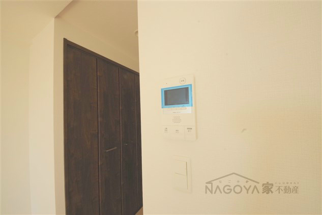 エントピア桜山 その他4