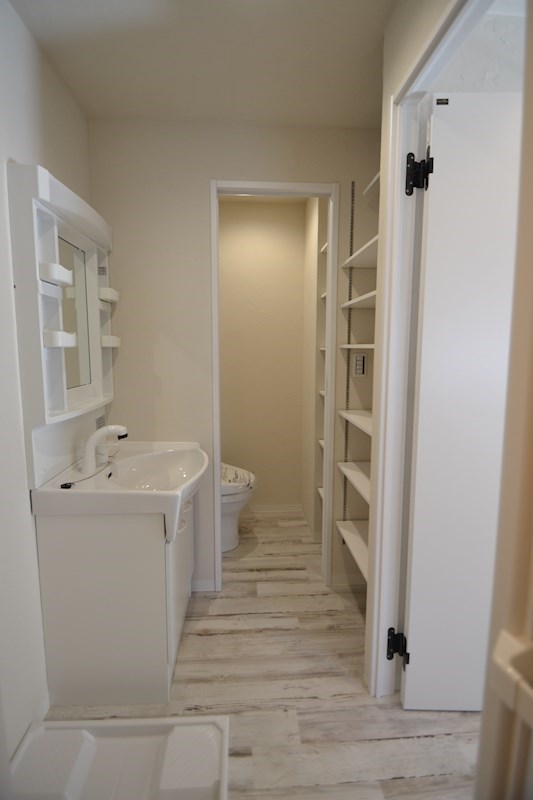 スクエア南藤沢 その他1