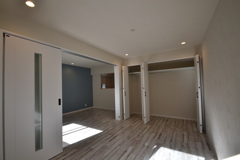 スクエア南藤沢 その他3