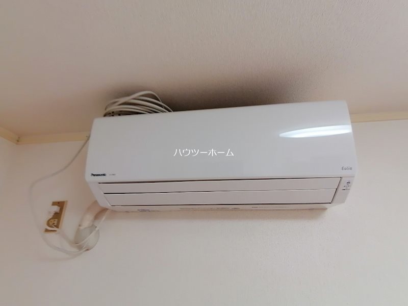 ジュネス広野  その他