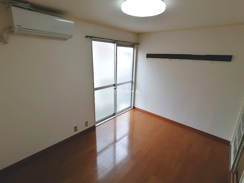 ジュネス広野  その他部屋・スペース