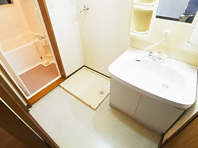 ハイムアネックス その他2