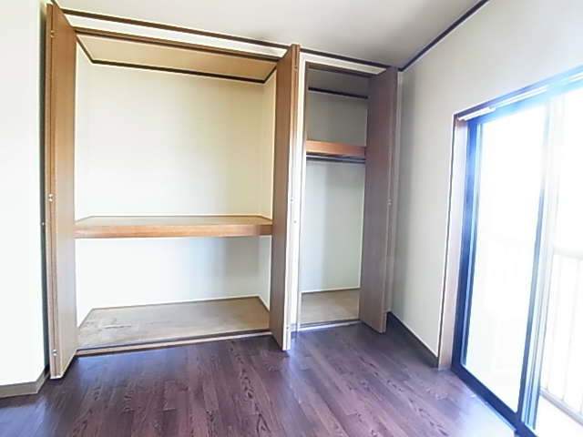 ハイムアネックス その他3