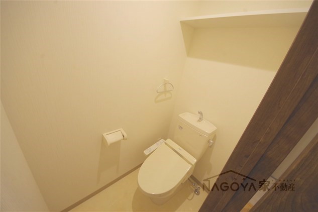 Z･R名駅 その他3