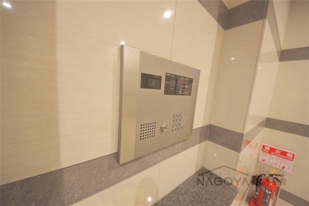 Z･R名駅 その他外観4