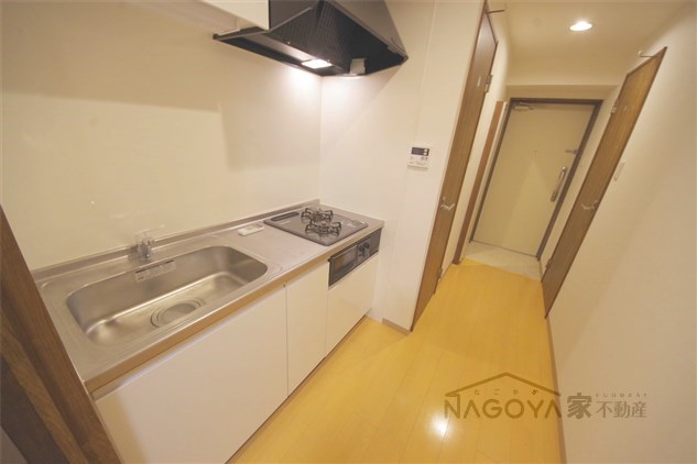 Z･R名駅 その他10