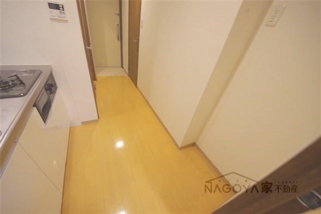 Z･R名駅 その他11