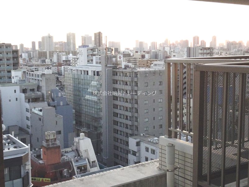 FUTIVAL錦糸町ｼﾃｨ その他2