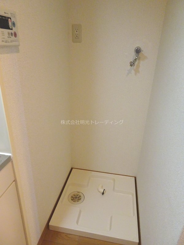 FUTIVAL錦糸町ｼﾃｨ その他3