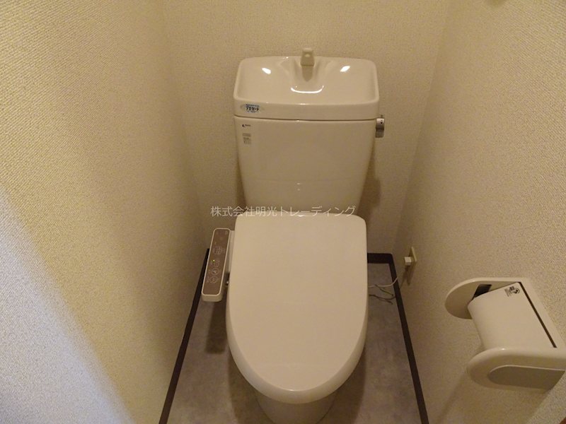 FUTIVAL錦糸町ｼﾃｨ その他4