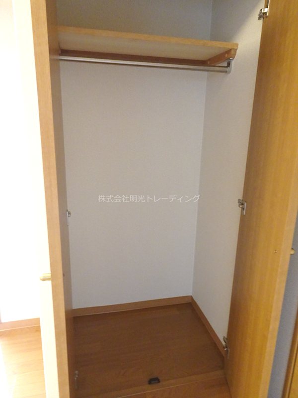 FUTIVAL錦糸町ｼﾃｨ その他5