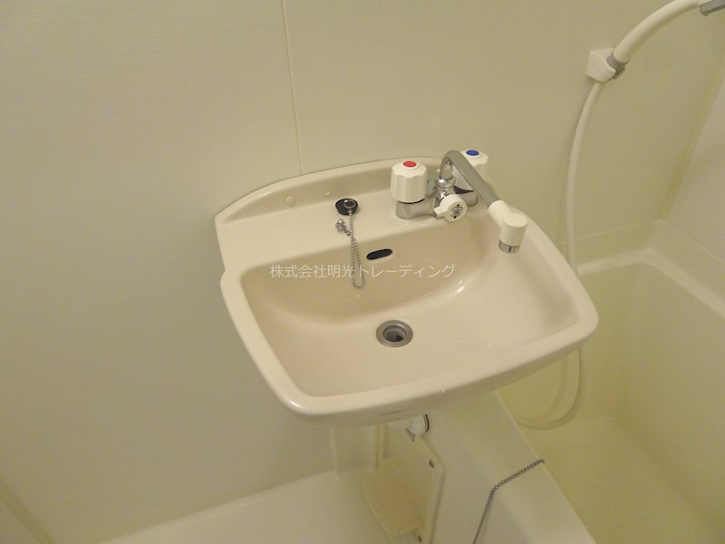 FUTIVAL錦糸町ｼﾃｨ その他6