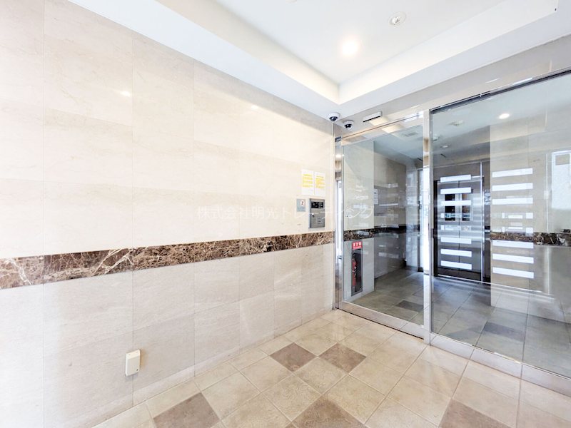 FUTIVAL錦糸町ｼﾃｨ その他外観1