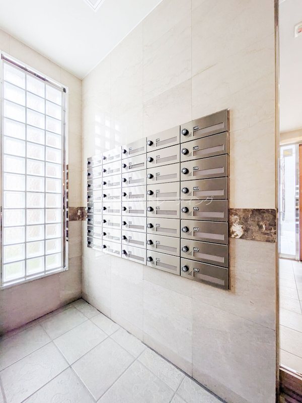 FUTIVAL錦糸町ｼﾃｨ その他外観3