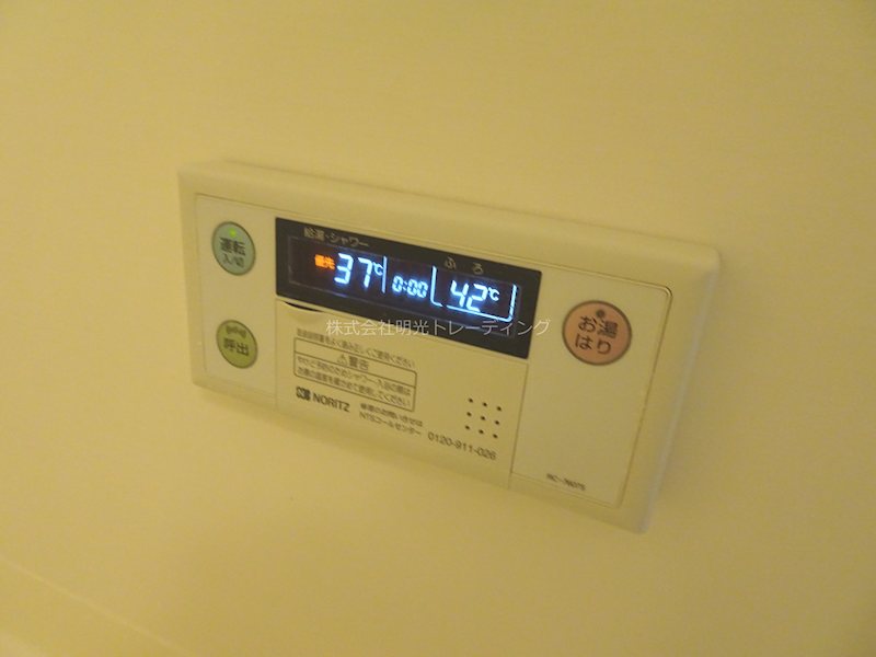 FUTIVAL錦糸町ｼﾃｨ その他7