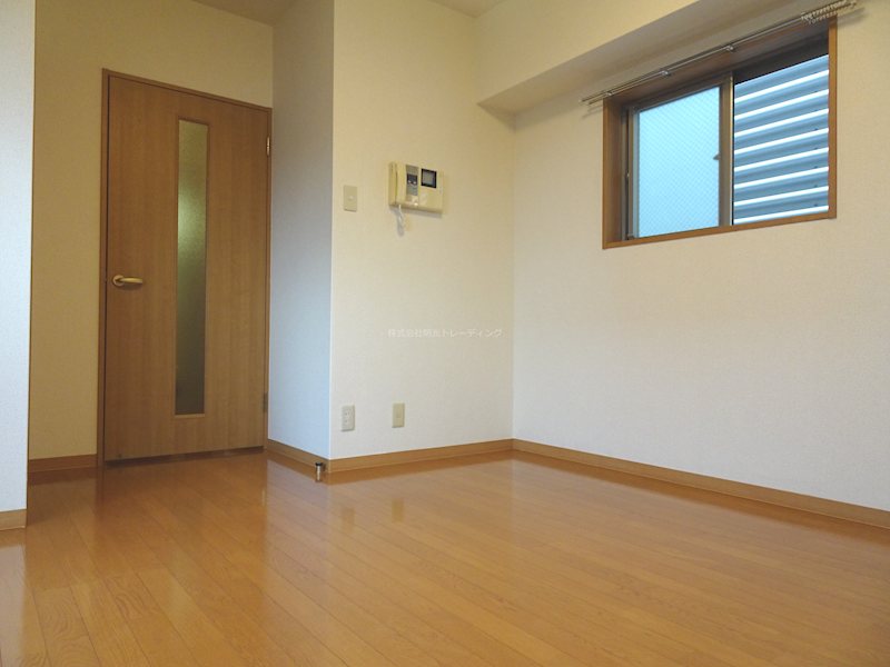 FUTIVAL錦糸町ｼﾃｨ リビング