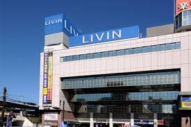 FUTIVAL錦糸町ｼﾃｨ 周辺画像4