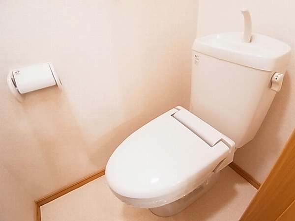 カーサエテルノ その他1