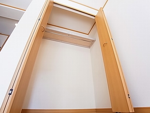 カーサエテルノ その他3