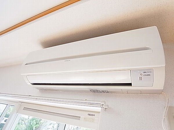 カーサエテルノ その他5