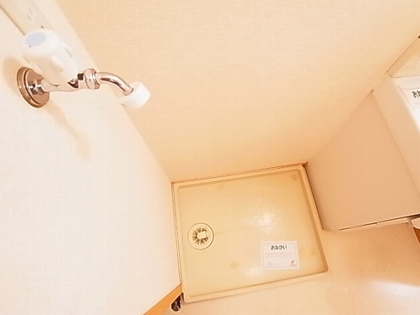 カーサエテルノ その他6