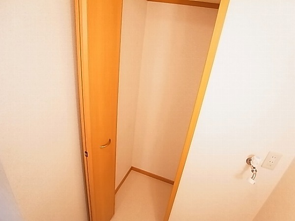 カーサエテルノ その他9