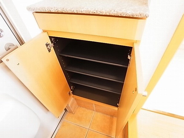 カーサエテルノ その他11