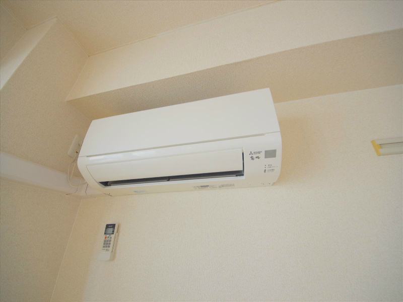 その他5