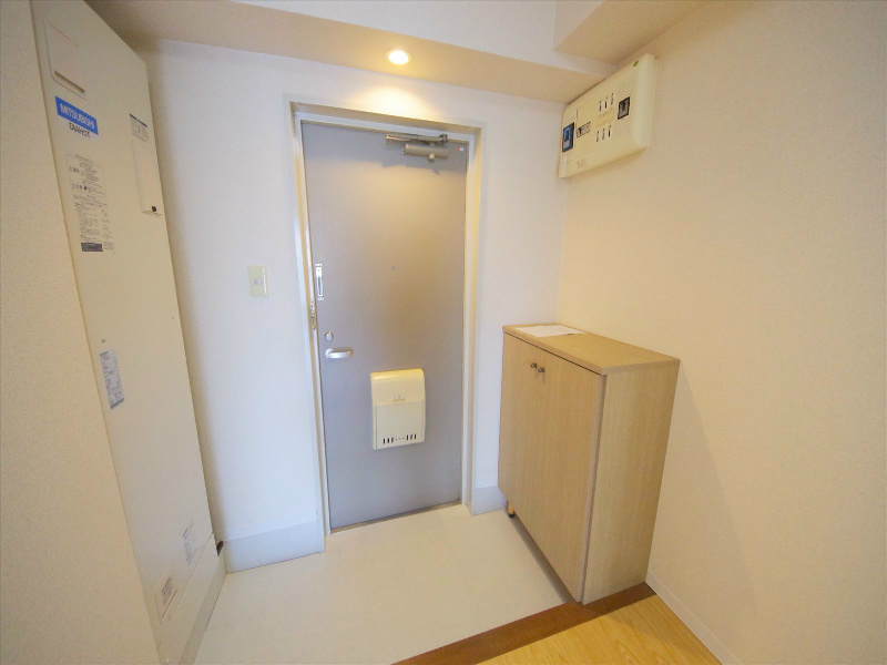 その他6