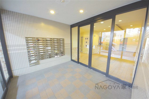 その他外観2