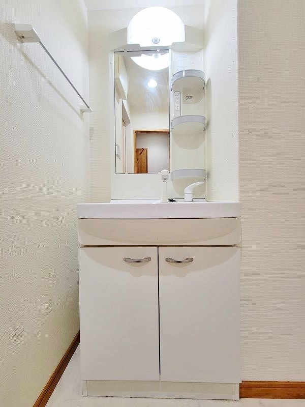 セフィロト（SEPHIROT） その他1