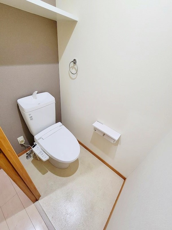 セフィロト（SEPHIROT） その他2