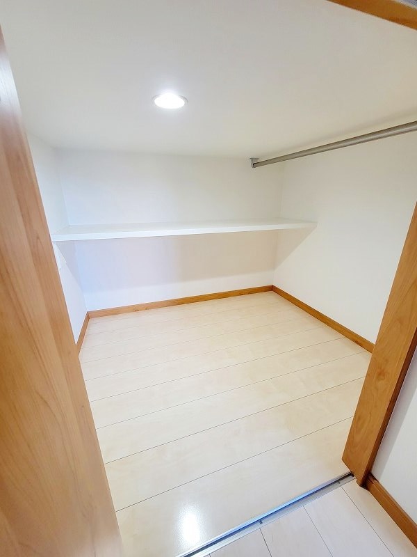 セフィロト（SEPHIROT） その他4