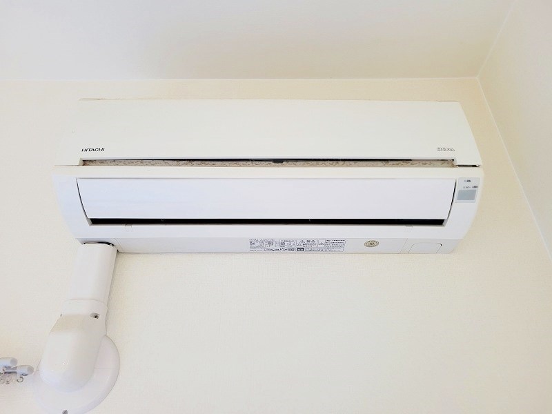 セフィロト（SEPHIROT） その他5