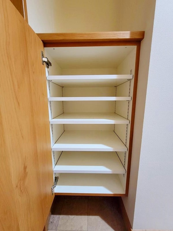 セフィロト（SEPHIROT） その他6