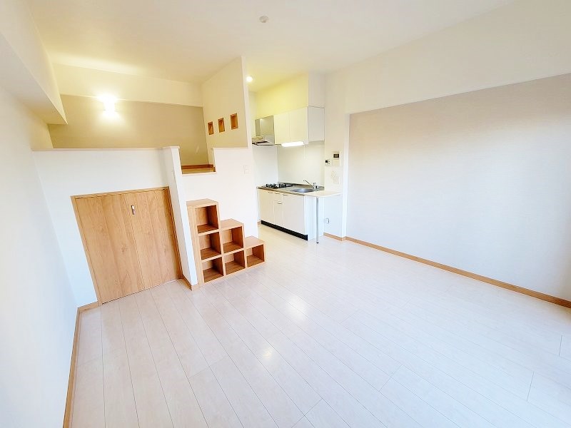 セフィロト（SEPHIROT） その他7