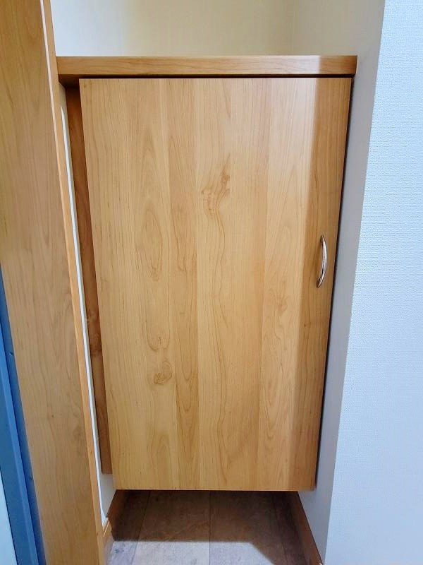 セフィロト（SEPHIROT） その他9