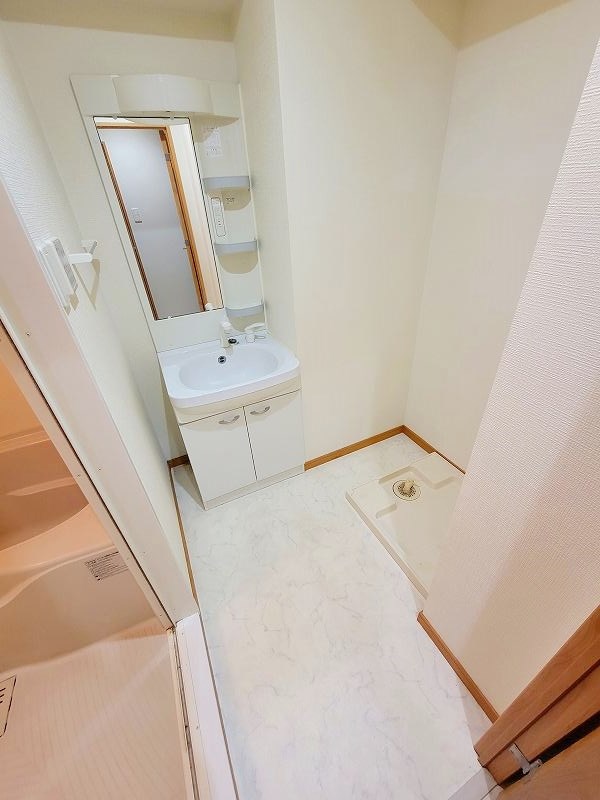 セフィロト（SEPHIROT） その他14